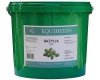 Bazylia 1 kg - EQUIHERBS